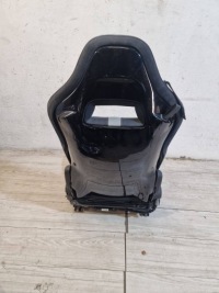 Mclaren 720s 2019 сиденье передний пассажира Недорого, фото thumb