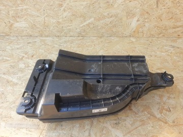 фото thumb №6, Renault scenic iv сабвуфер динамік bose 281700926r