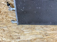 фото thumb №9, Радіатор кондиціонера volvo xc60 ii xc90 ii v90 v60 2.0d d5 31686415