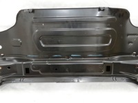 фото thumb №6, Peugeot 208 ii pas задній новий