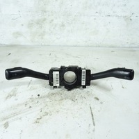 фото thumb №1, Audi a3 8l перемикач комбінований 4b0953503f