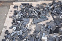 фото thumb №8, Bmw e31 840 850 разные пластики do автомобиля