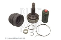 фото thumb №15, Помпа розпилювача hyundai accent i,ii, lantra ii 05.93-12.07 перед