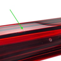 фото thumb №12, Лампа задня ліва renault talisman sedan 265552260r