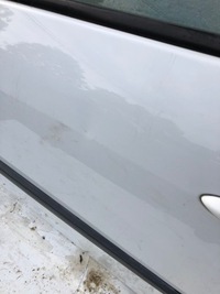 фото thumb №5, Двері задня задні ліва renault scenic ii 2