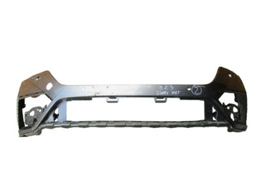 фото thumb №1, Skoda octavia vrs rs 5e3 5e4 iv 4 20- бампер перед 5e3807217f