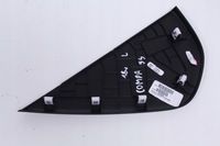 фото thumb №3, Заглушка панелі ліва jeep compass ii 2018r.