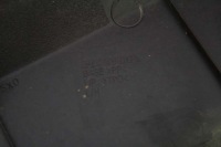 фото thumb №8, Жабо eu 74200-tl0-g0-50 honda accord 8 viii 07-11