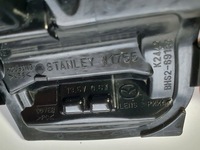 фото thumb №6, Поворотник дзеркало лівий mazda 3 iii bm 2013-2017r оригінальний номер