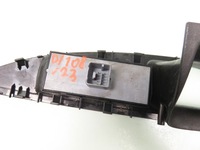 фото thumb №7, Панель керування вікон seat toledo iii 5p1867171a