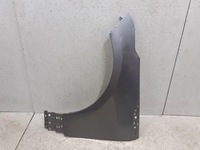 фото thumb №1, Крила передній перед лівий range rover velar