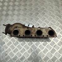 фото thumb №5, Audi a4 s4 b6 8e 8h 2004 колектор випускний