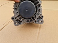Генератор bosch 06f903023fx audi a3 8p 2.0 fsi Доставка, фото thumb