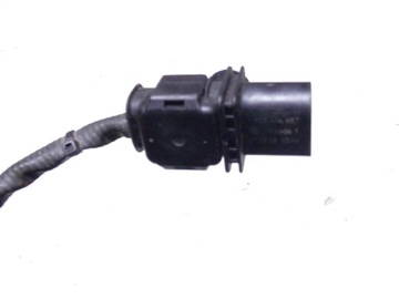 фото thumb №3, Лямбда-зонд 0281004044 kia ceed универсал 06-12r