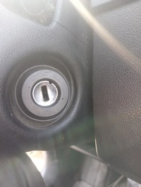 фото thumb №1, Замок запалювання skoda fabia1 1.2