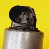 фото thumb №8, Клапан egr fiat stilo 72294615 / 46785766 nr28