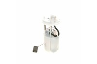 фото thumb №12, Насос pal. модуль fiat fiorino 1,4 07-