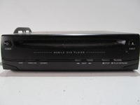 фото thumb №1, Програвач dvd toyota verso pz462-00371-00