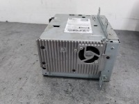 Набір мультимедійний opel astra j fl 22976603 13360090 13390277 Київ, фото thumb