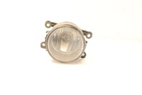 фото thumb №1, Галоген праві citroen c4 picasso i