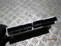 фото thumb №4, Модуль двері лівий перед bmw e65 6921981