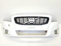 фото thumb №1, Volvo c70 ii 2 lift бампер перед передний