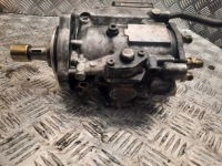 Насос упорскування nissan bosch 0407504033 Зі Шроту, фото thumb