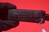 фото thumb №7, Датчик давления шин tpms левый перед 4e0907277 audi a8 d3 05-07