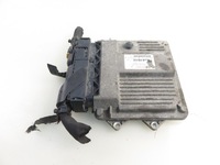 фото thumb №6, Блок керування fiat doblo i mpv 1.3 jtd 16v - 188 a9.000 55194017 7160003300