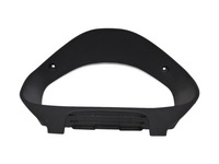 фото thumb №1, Рамка защита спидометра volvo v50 lift 30722585