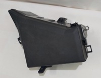 фото thumb №3, Subaru forester xt fa20 sj iv 13 - корпус коробка запобіжників