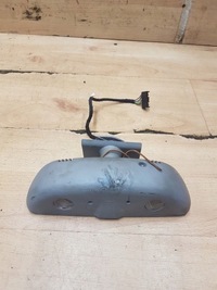 фото thumb №3, Зеркало средние внутренние audi a8 d3