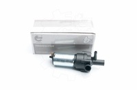 фото thumb №1, Skv насос воды - mercedes-benz clk c-class e-class sl - 0018353564