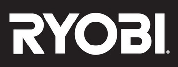 СНЕГОУборщик АККУМУЛЯТОРНЫЙ 53см 36В С ЗАРЯДКОЙ RYOBI RY36STX53A-150