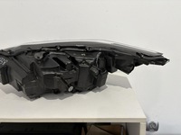 фото thumb №12, Лампа праві перед повний led lexus оригінальний номер lexus rx450h iv лампа pp