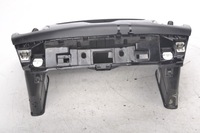 фото thumb №2, Ford focus mk3 рамка панель воздуховод радио