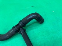 фото thumb №7, Труба шланг wąż wody резиновый элемент системы охлаждение renault clio 3 iii 1.5 dci 05-