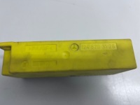 фото thumb №1, Блок управления shd модуль комфорта mercedes a1248203126