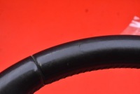 фото thumb №6, Руль кожаный многофункциональная 34110269b volvo v40 2 ii 12-16