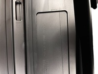 фото thumb №11, Audi q4 e-tron планка дверь левый перед y9t 89a853959a