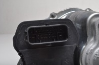 фото thumb №7, X-trail iv t33 1.5 гібрид e-power підсилювач гальм насос гальмівна 460076ru2b 23r