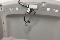 фото thumb №11, Стеля ford transit connect 195057130 1.5l дизель 2019