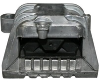 фото thumb №1, Подушка двигуна jp group 1117908980