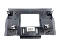 фото thumb №12, Захист динаміка мікрофона ліхтарі середній стельовий tesla s eu - комплект