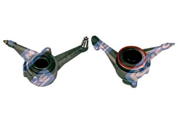 фото thumb №2, Rymcsc013530 цилиндр сцепления vw t4 2,5tdi 95-03