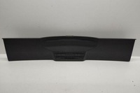 фото thumb №8, Защита замка крышки ford focus iv hn jx7ba40352a 1.0l бензиновый 92kw 2019