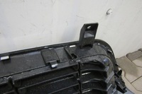 фото thumb №12, Решітка радіатора решітка радіатора бампер перед fiat ducato 3 iii 14- lift