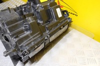 фото thumb №14, Chevrolet silverado 2016 фара лампа ксенон usa