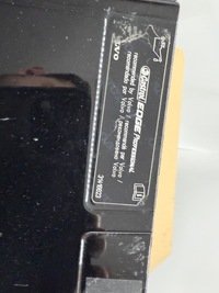 фото thumb №10, Бампер перед volvo xc60 ii lift fl inscription