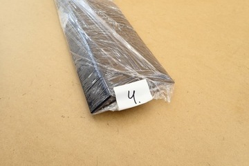 фото thumb №13, Jeep renegade 14- планка двері права перед przdnia 735578398 rh оригінальний номер